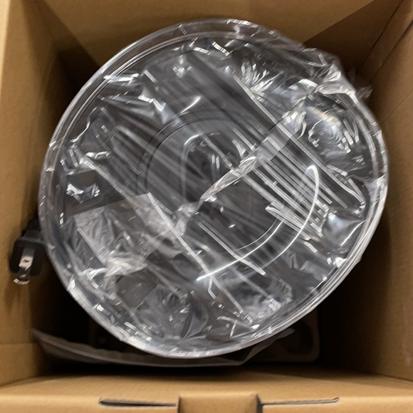 Air Innovations Aromatherapy Humidifier - Picture 4 of 6